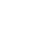 Hearing Impaired Track icon