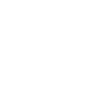 Audio Description icon