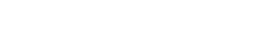 D-BOX icon