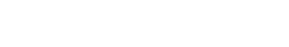 Dolby Atmos icon