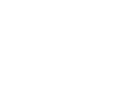 Closed Caption icon