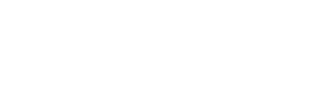 D-BOX icon