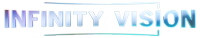 Infinity Vision icon
