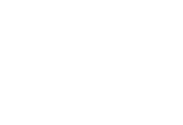 Lux Level icon