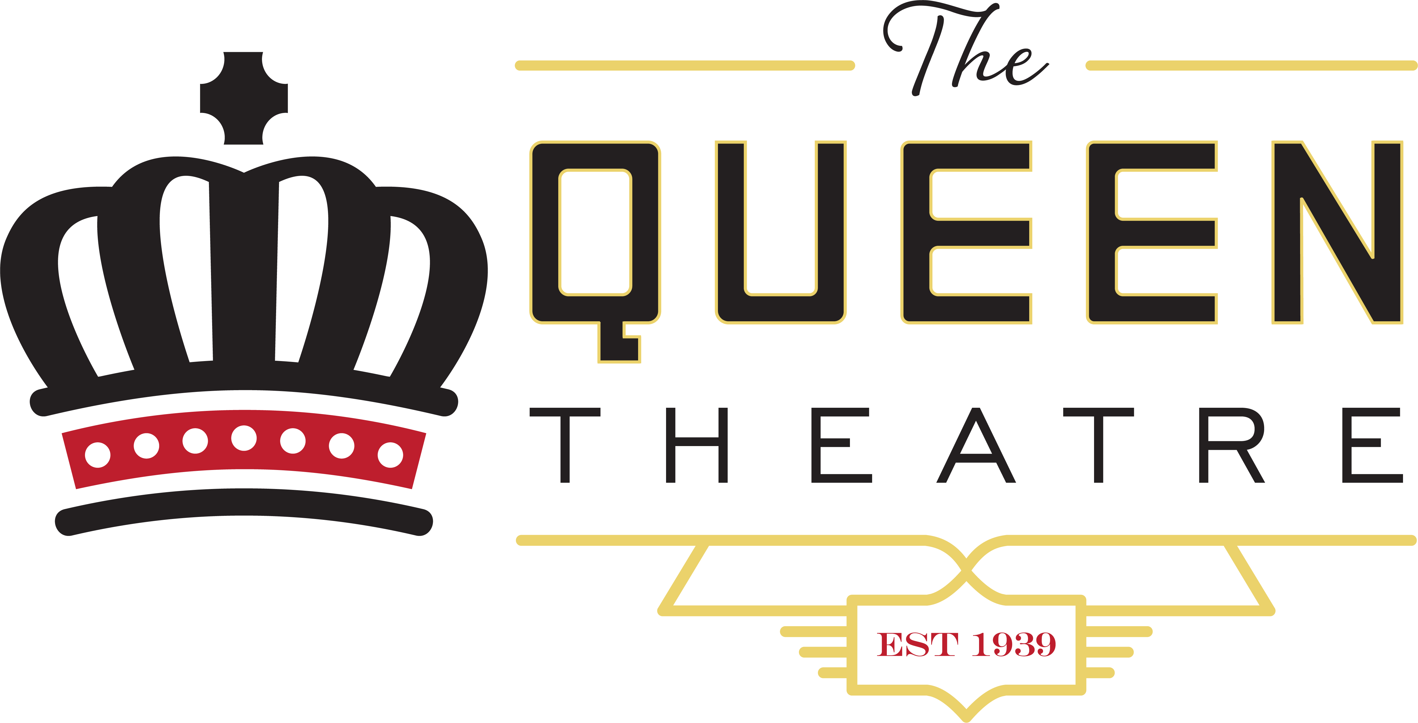 Bryan Tx Entertainment logo