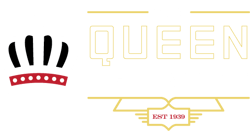 Bryan Tx Entertainment logo