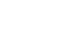 Camana Bay Cinemas logo