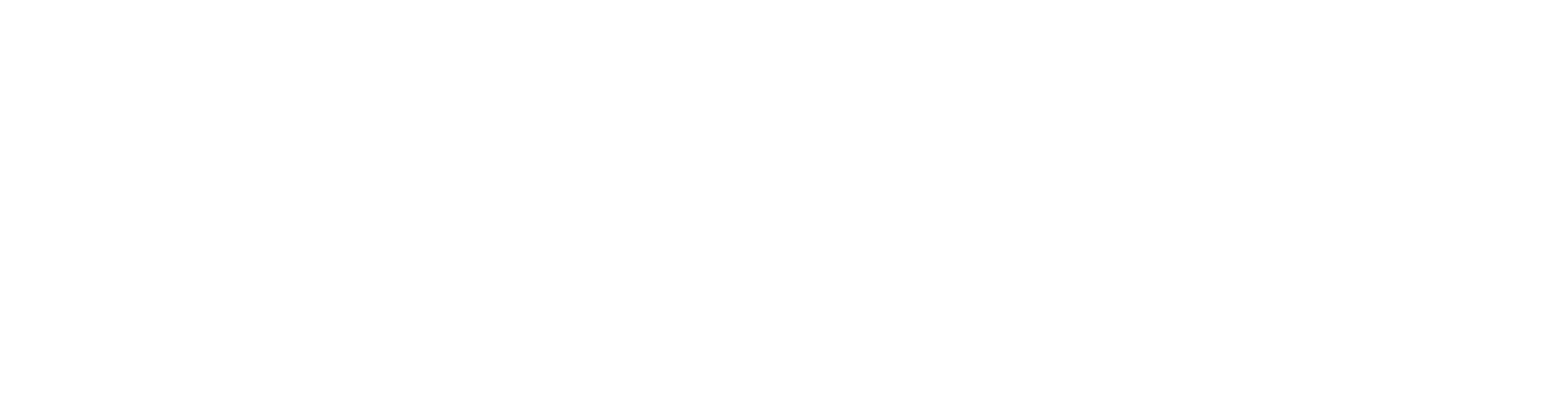 Kids Film Series icon