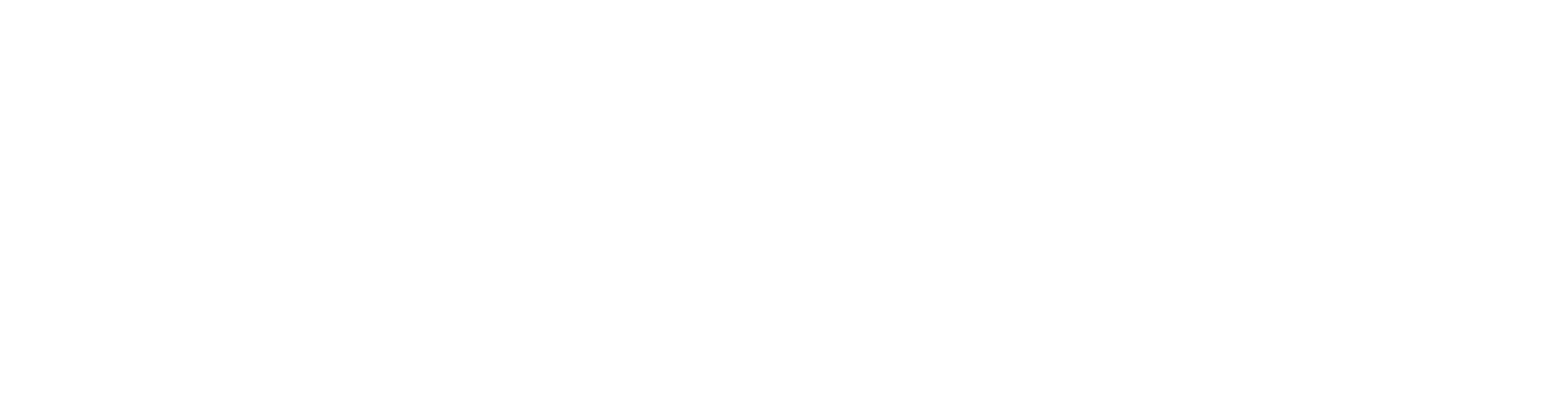 Flashback Cinema icon