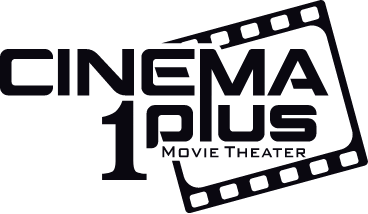 Cinema 1 Plus Washington | Movie Theater