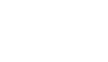 Cinema 1 Plus logo