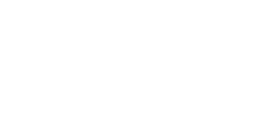 DLX icon