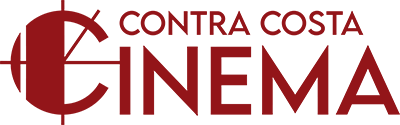 Contra Costa Cinema logo