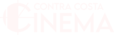 Contra Costa Cinema logo