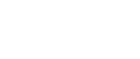 Dine & Recline icon