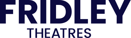 Cinema 4