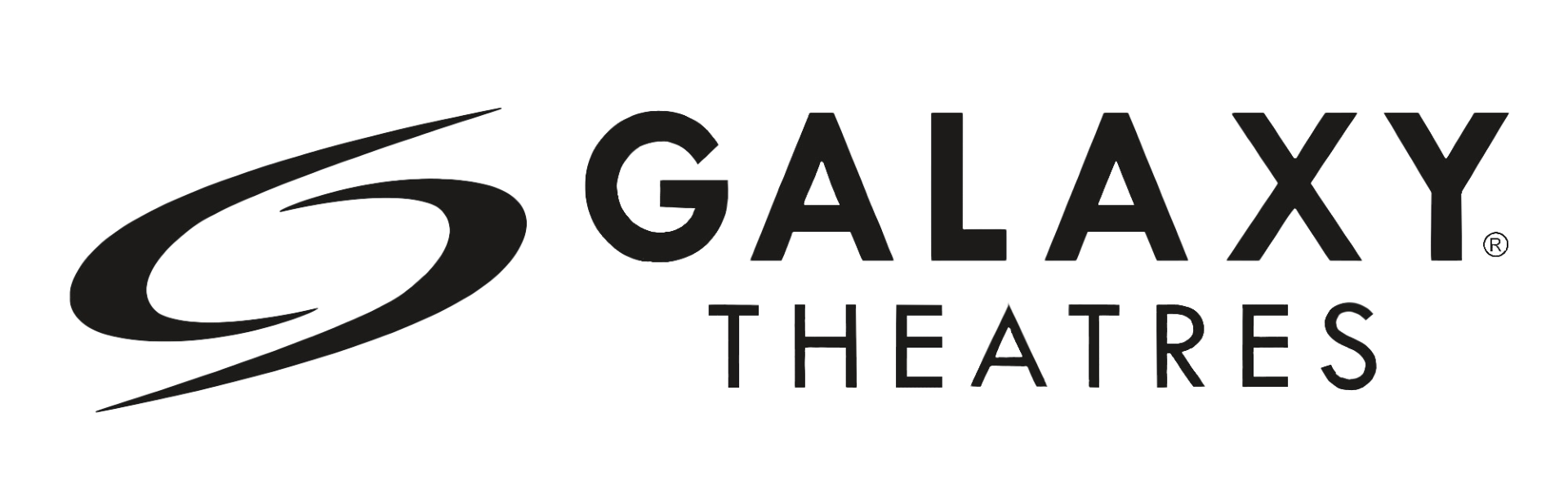 THE SHEEP DETECTIVES | Galaxy Theatres | Movie Theatre