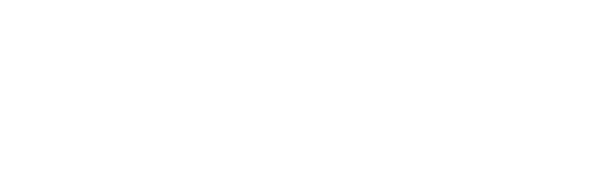 Galaxy Theatres logo