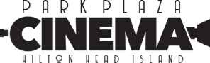 Park Plaza Cinema logo