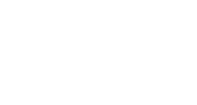 NCG Cinema logo