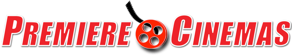 Premiere Cinemas logo