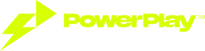 PowerPlay