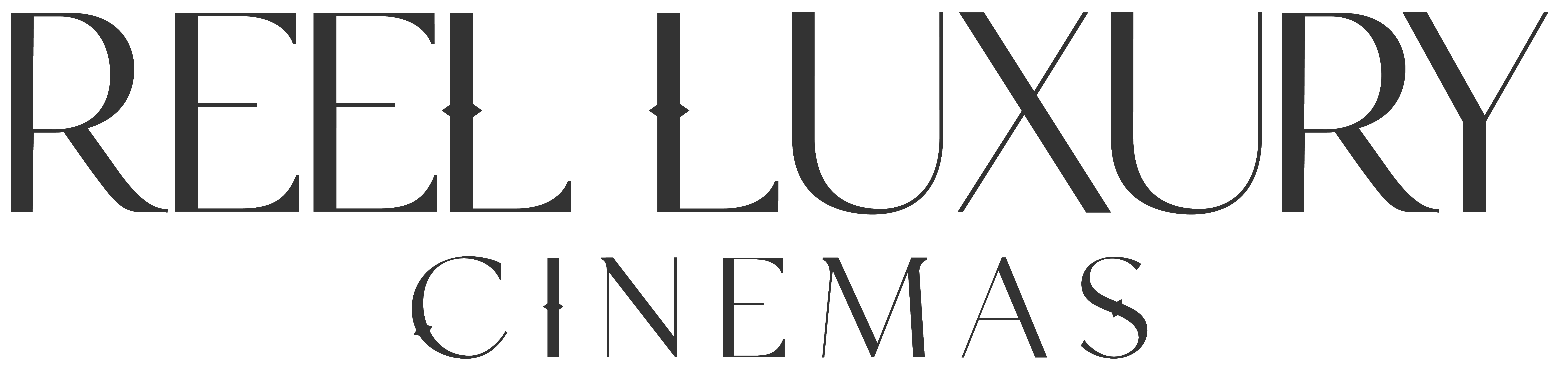 Newsletter Signup Reel Luxury Cinemas The Woodlands Dine In Movie newsletter-signup-reel-luxury-cinemas-the-woodlands-dine-in-movie