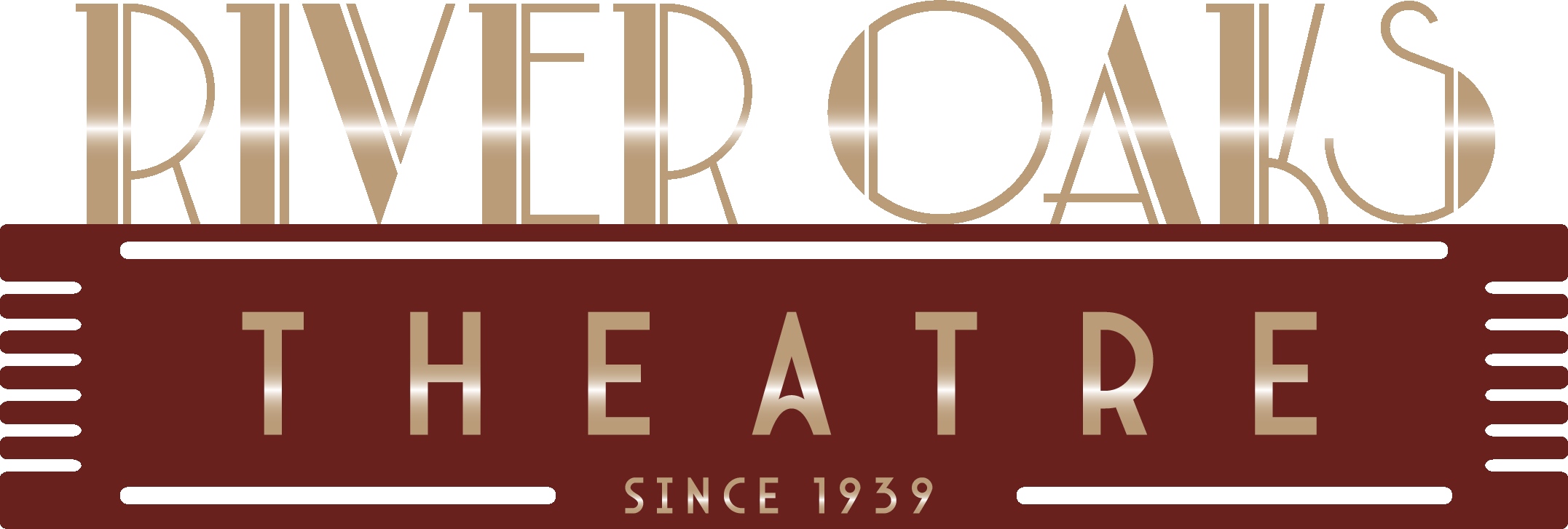 River Oaks Houston Dine In Movie Theatre River oaks houston dine in movie theatre