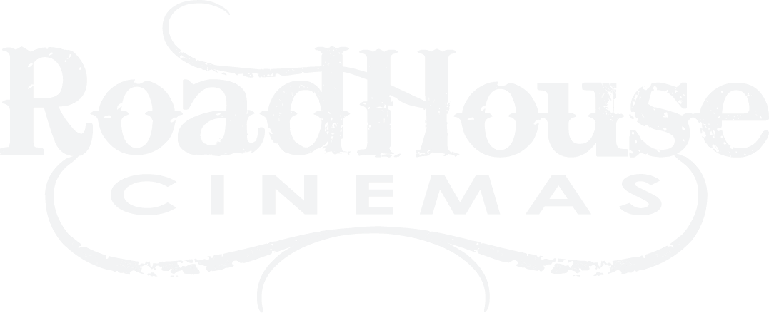 RoadHouse Cinemas logo
