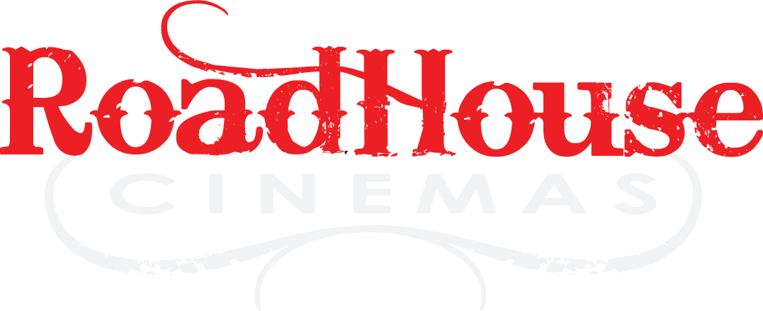 Roadhouse Cinemas logo