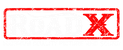 ROADX icon