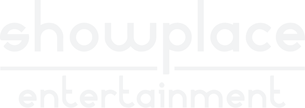 Showplace Cinemas logo