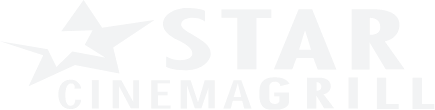 Star Cinema Grill Vintage Park