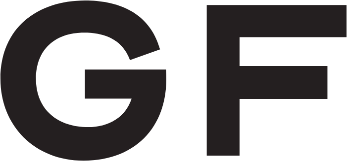 GlutenFree