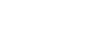 THE LOT logo