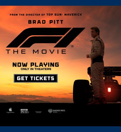 F1 image