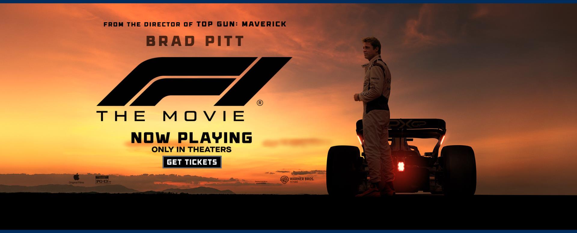 F1 image