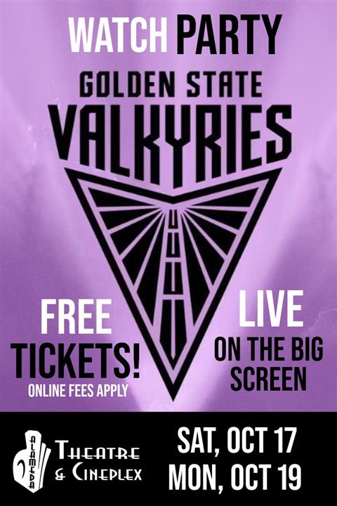 VALKYRIES VS DREAM poster