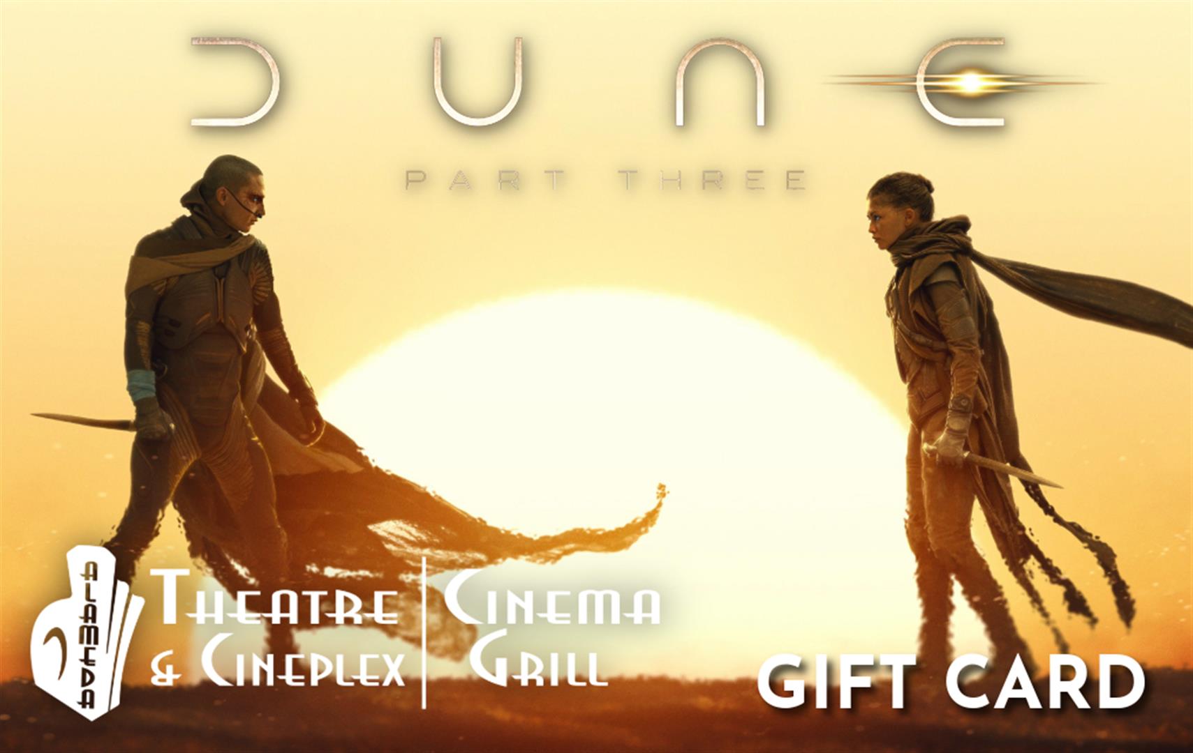 Dune