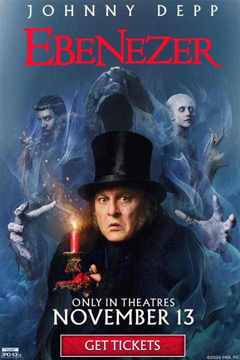 Ebenezer image