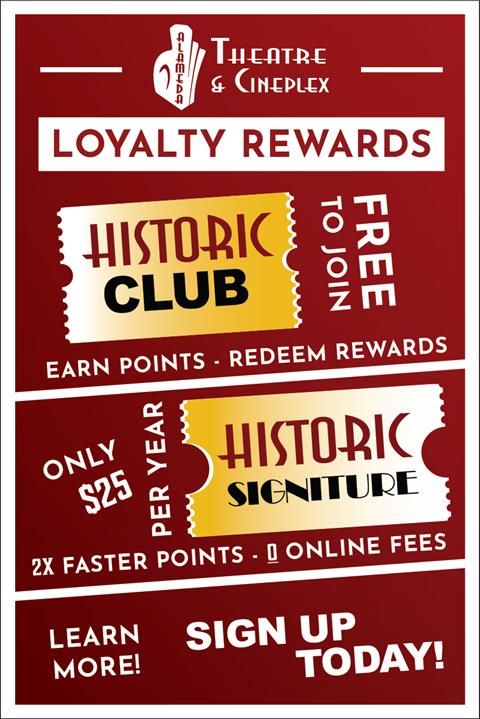 Loyalty image