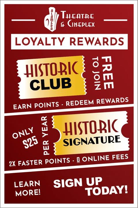 Loyalty1 image