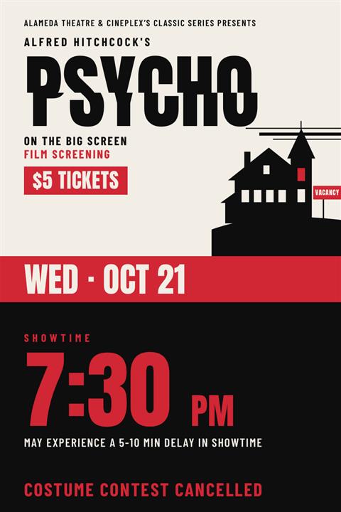 Psycho-1 image