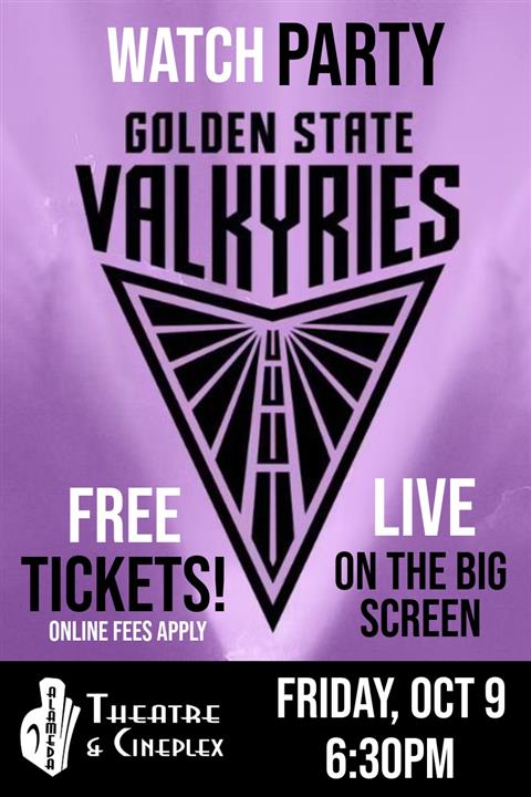 Valkeries image