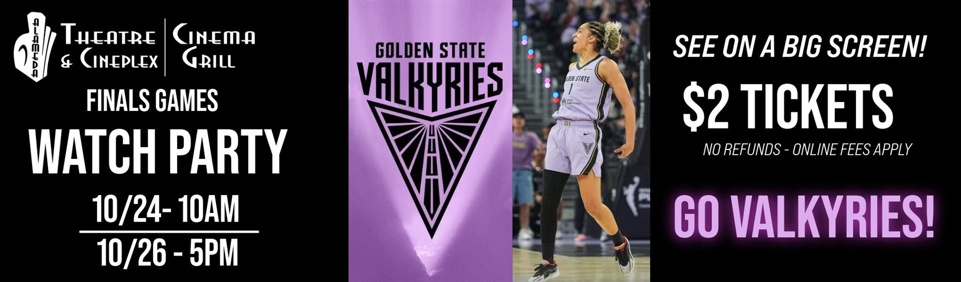 WNBA-2 image