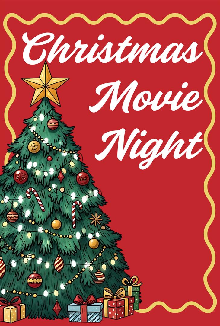 Christmas Movies