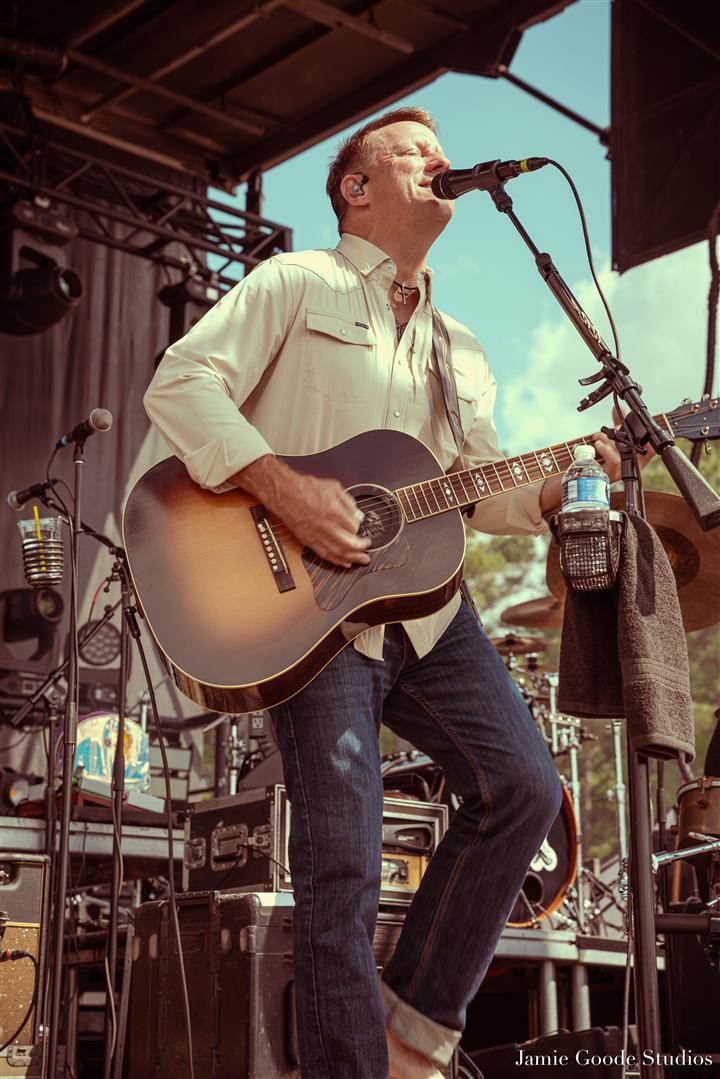 CORY MORROW Movie Poster