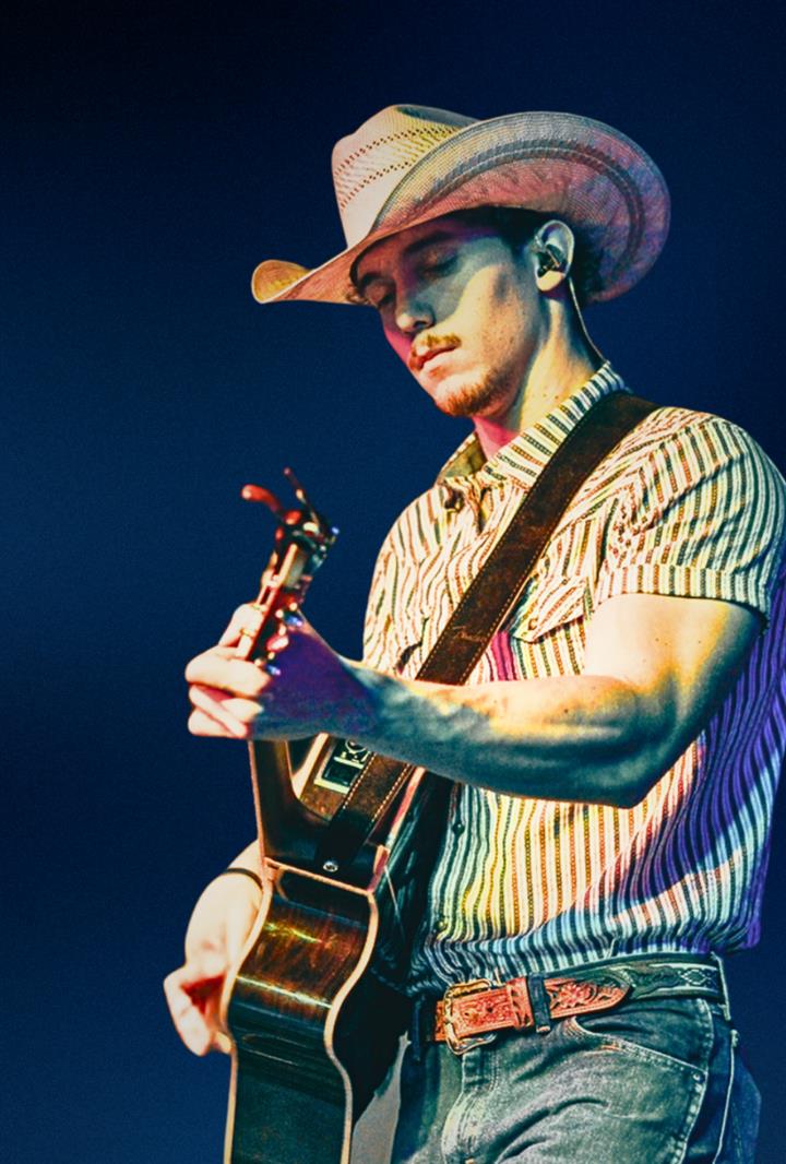 LANE BRICKER Movie Poster