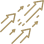 dynamic icon