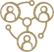 engagement icon